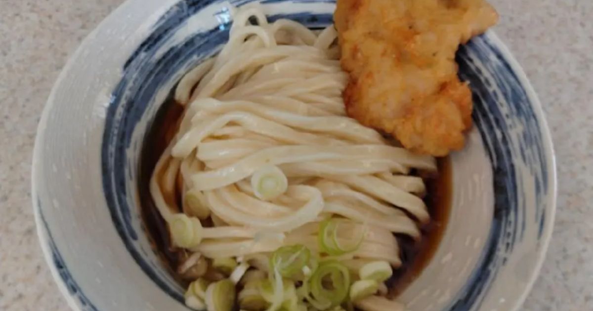 Retty（レッティ）