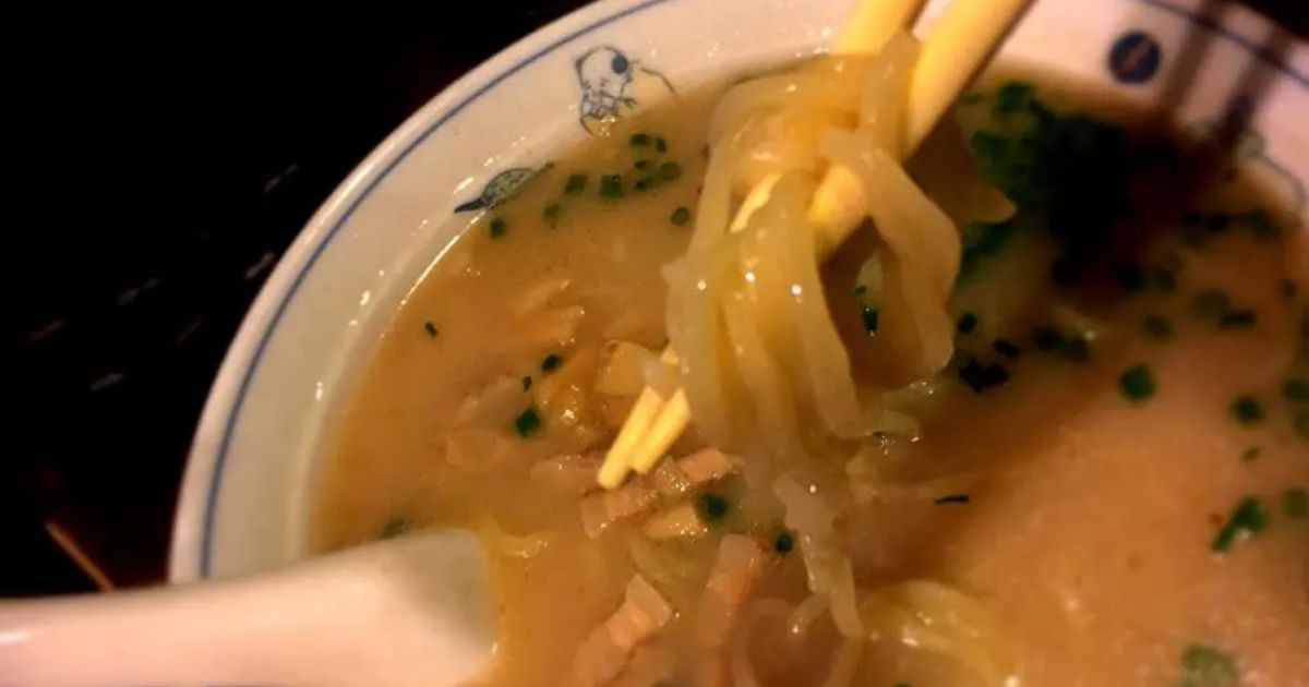 Retty（レッティ）