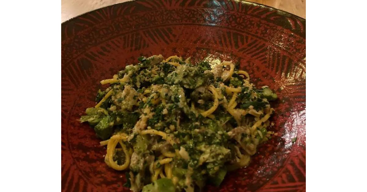 Retty（レッティ）