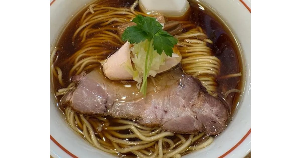 Retty（レッティ）