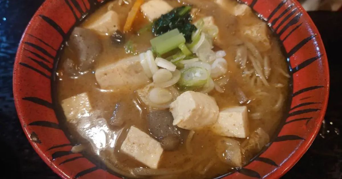 Retty（レッティ）