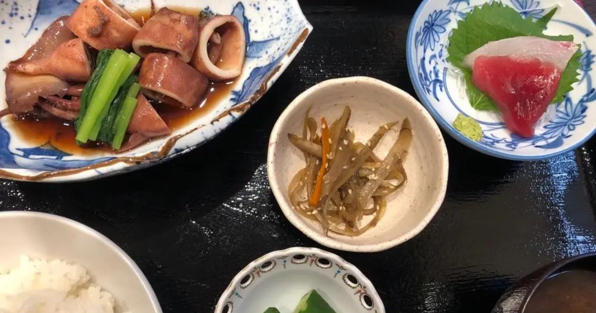 Retty（レッティ）