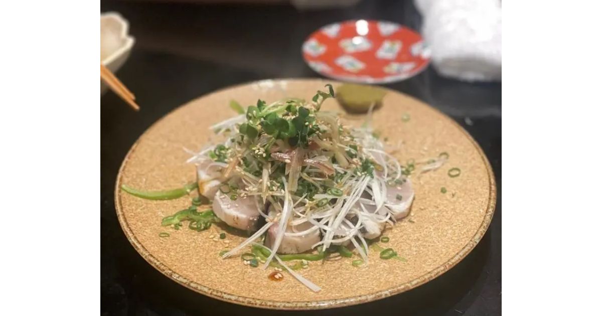 Retty（レッティ）