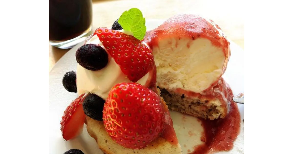 Retty（レッティ）