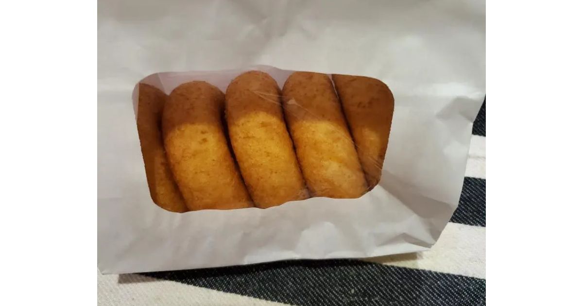 菜の花豆腐 鴨川市 豆腐料理 湯葉料理 Retty