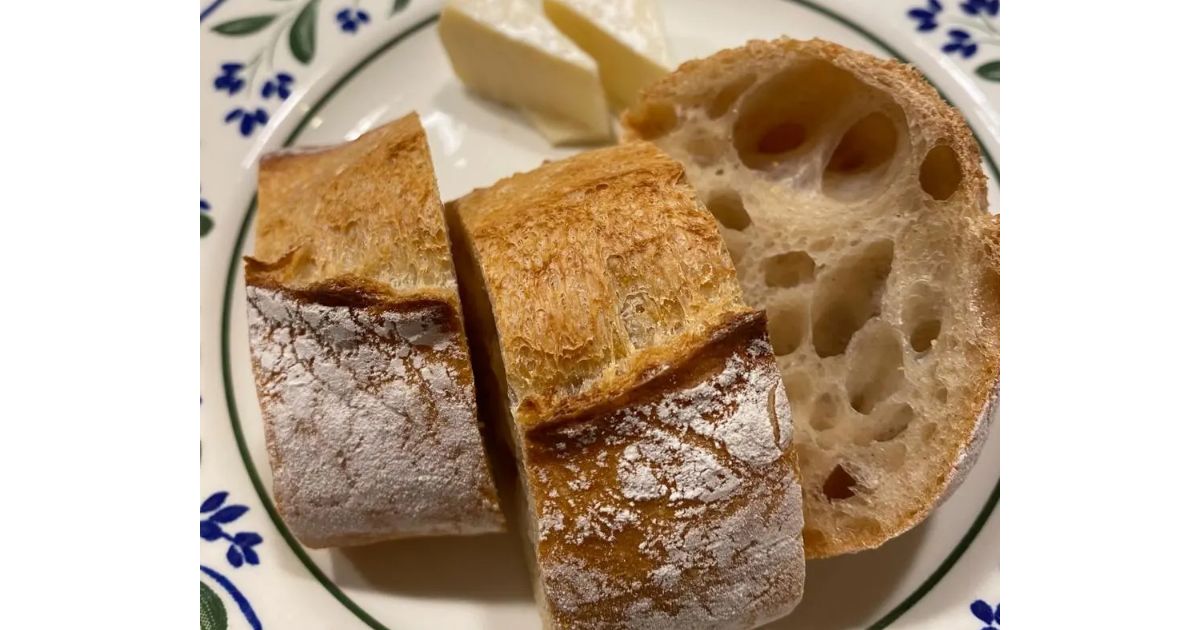 Retty（レッティ）