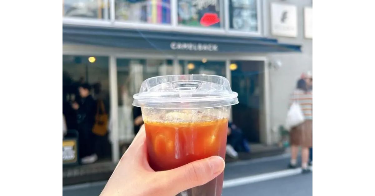 Retty（レッティ）