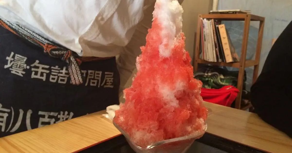 Retty（レッティ）