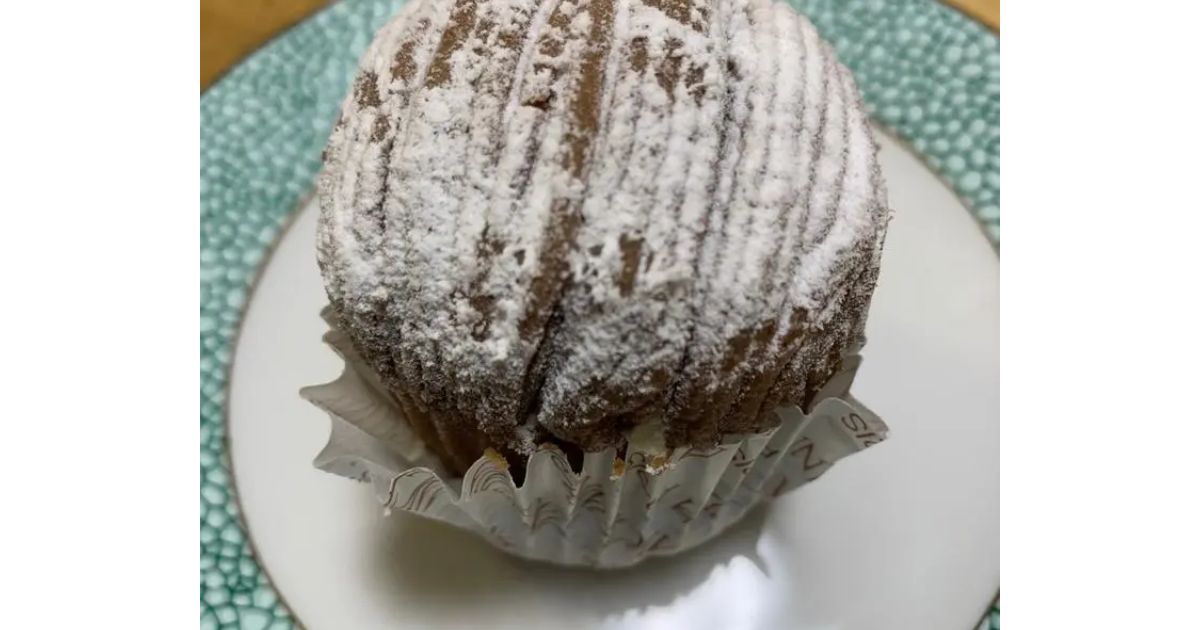 Retty（レッティ）