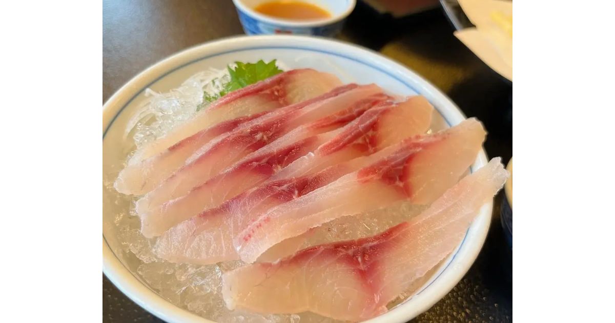 川魚料理 せきぐち 館林 うなぎ Retty