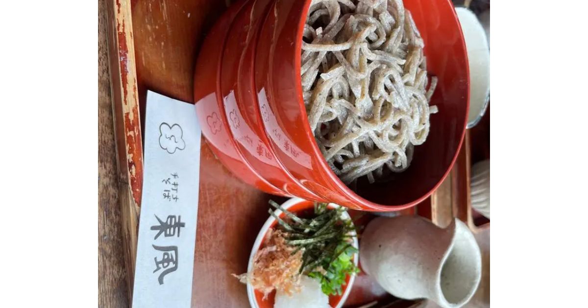 Retty（レッティ）