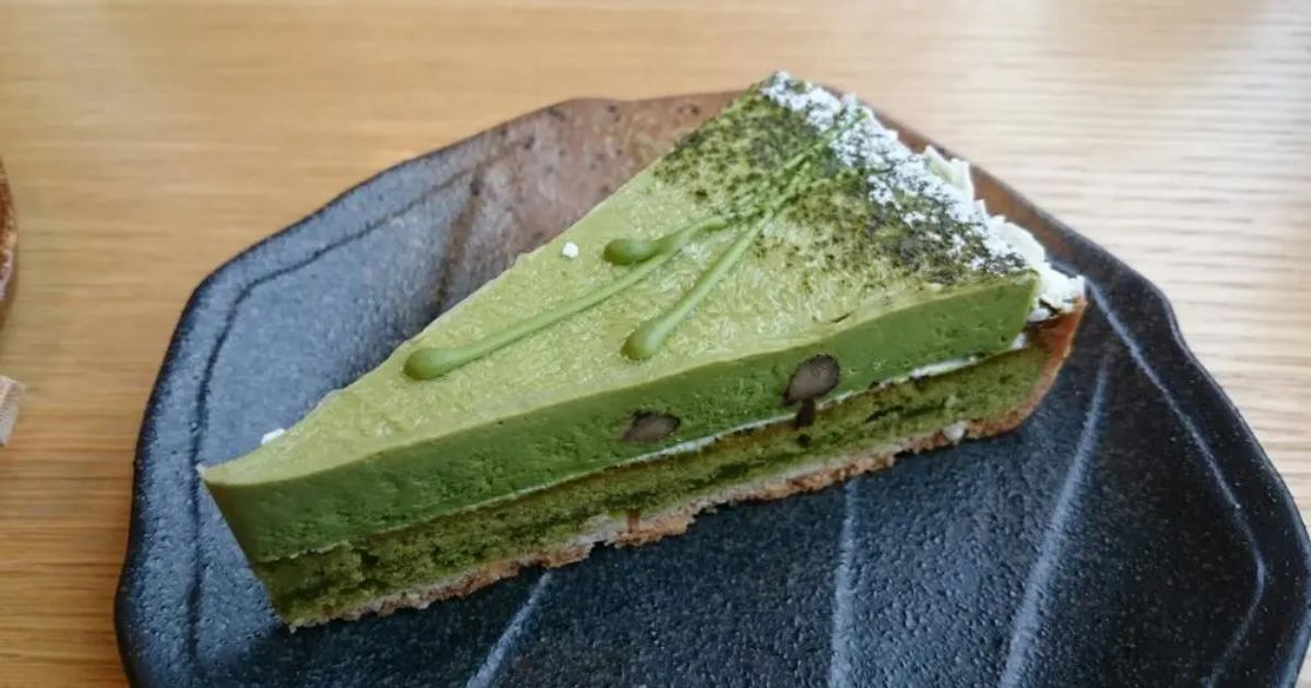 鎌倉おてらcafe 鎌倉 カフェ Retty