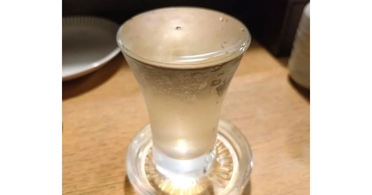 Retty（レッティ）