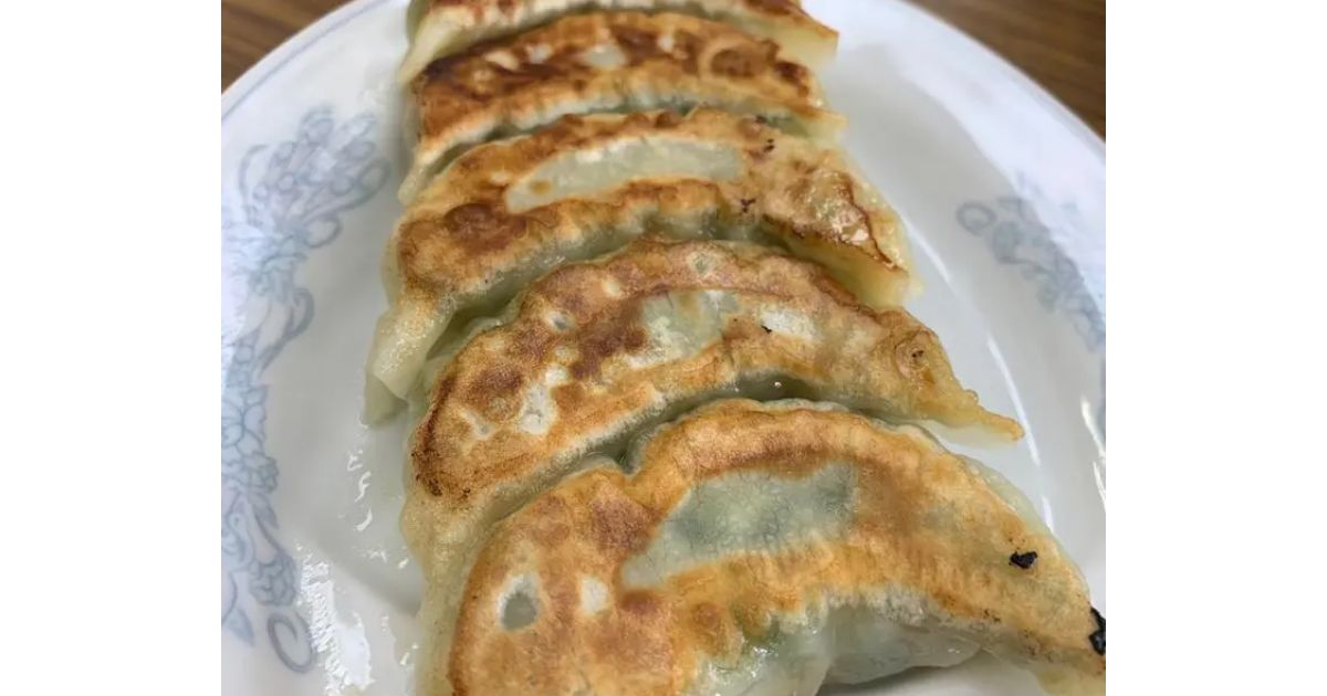 Retty（レッティ）