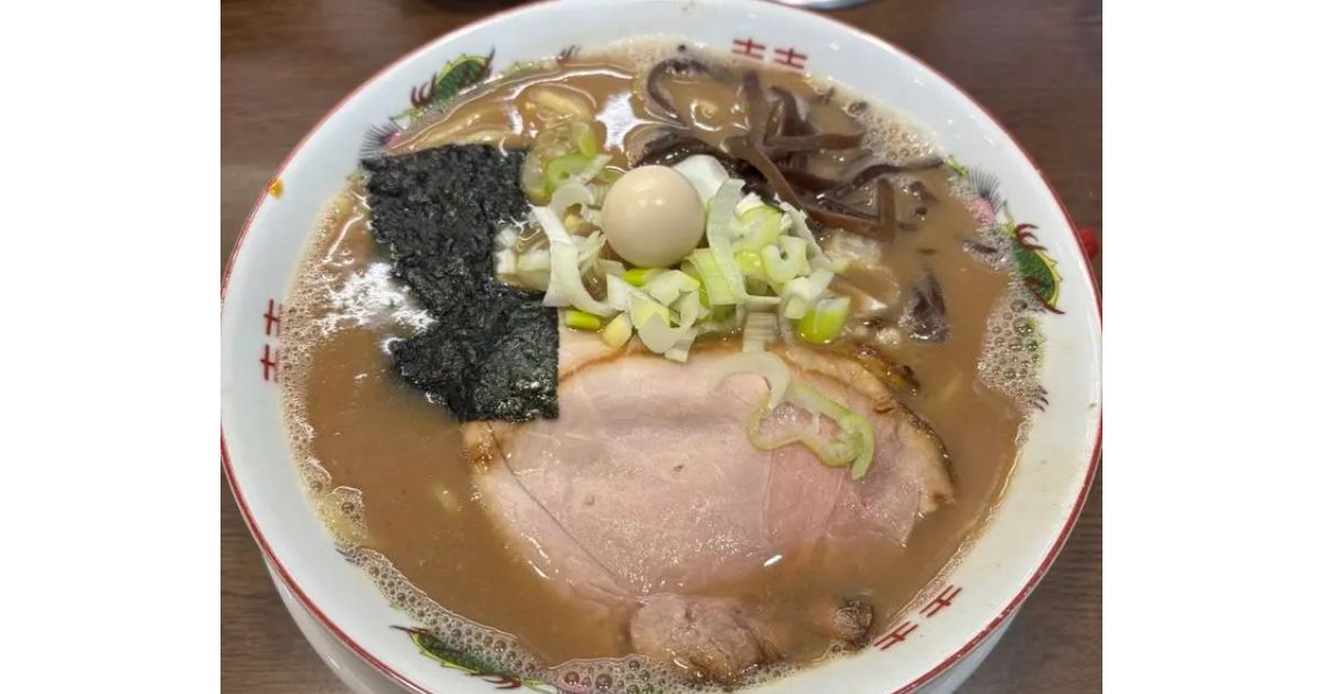 Retty（レッティ）