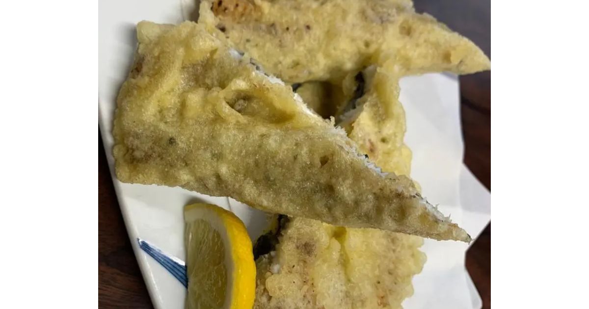 Retty（レッティ）