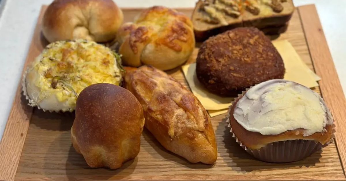 Retty（レッティ）