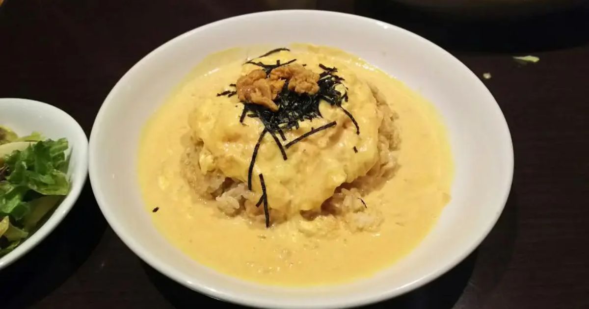 ベビーフェイスプラネッツ長崎屋帯広店 帯広 オムライス Retty