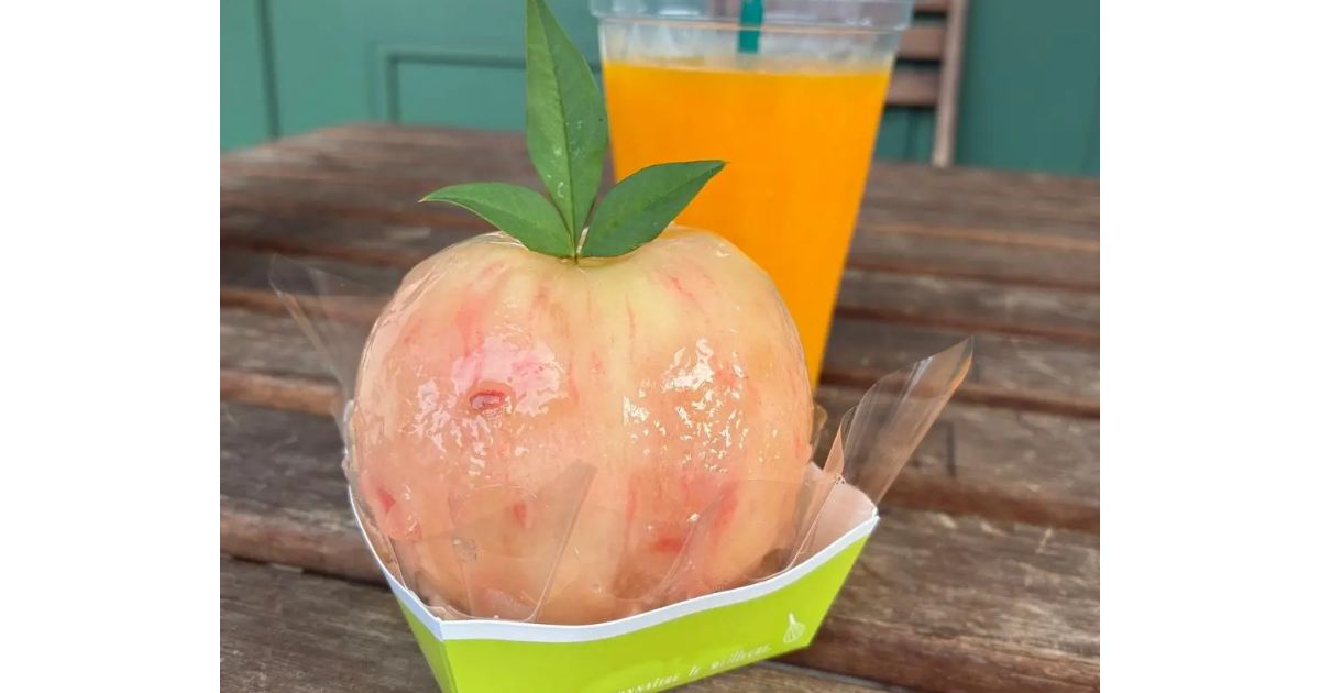 Retty（レッティ）