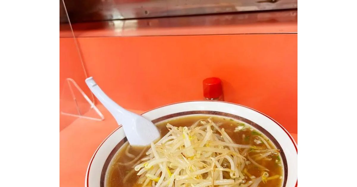 Retty（レッティ）