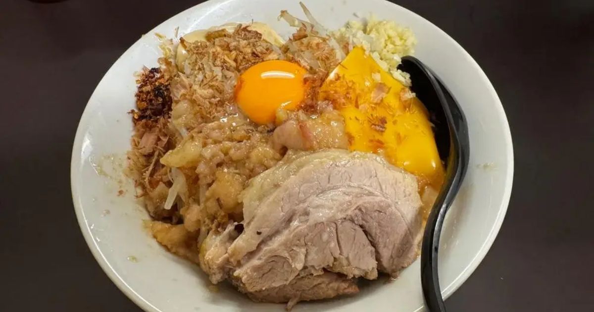 Retty（レッティ）