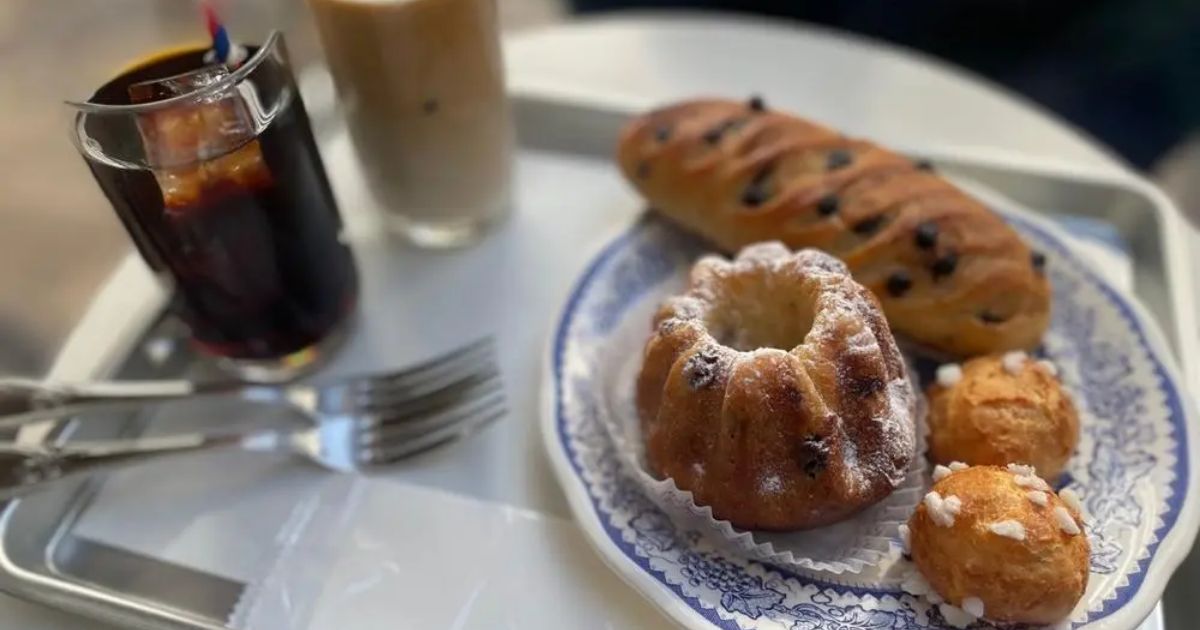 Retty（レッティ）