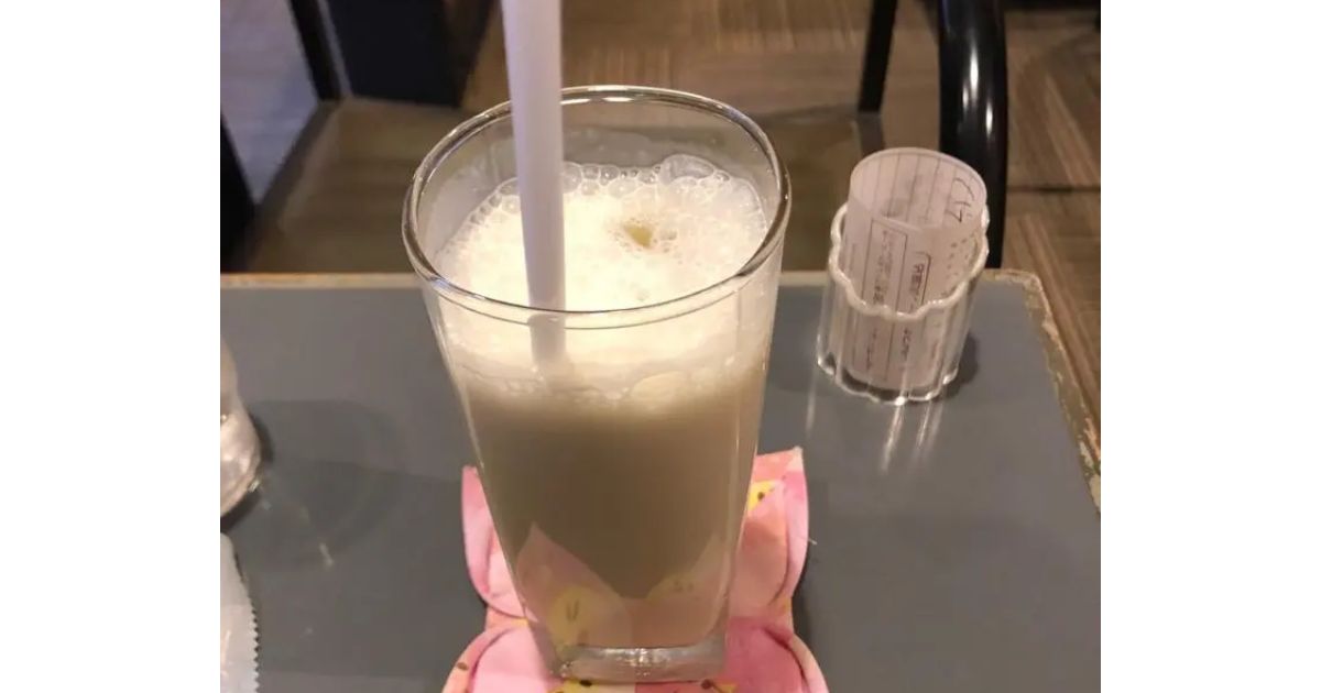 Retty（レッティ）