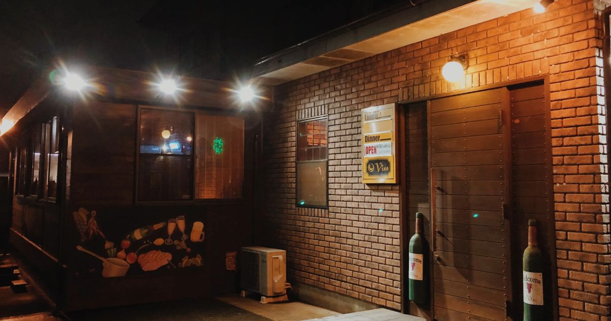 Retty（レッティ）