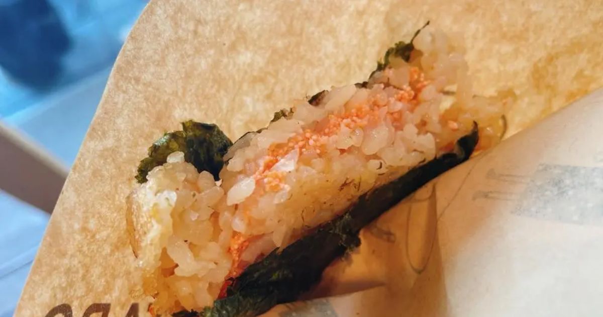 Retty（レッティ）