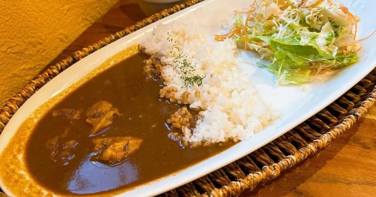 Retty（レッティ）