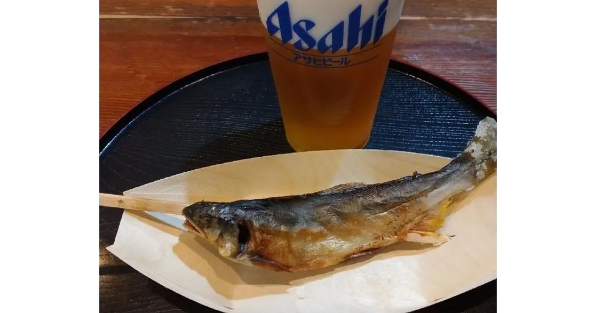 Retty（レッティ）