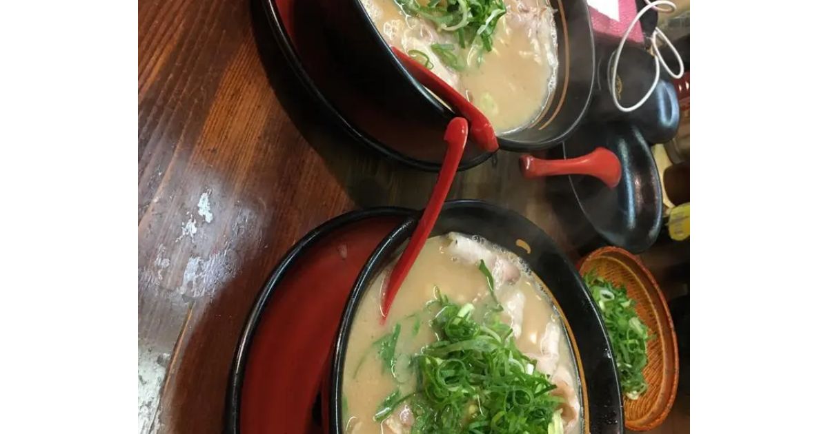 メニュー一覧 うま屋ラーメン 多治見店 Retty 日本最大級の実名型グルメサービス