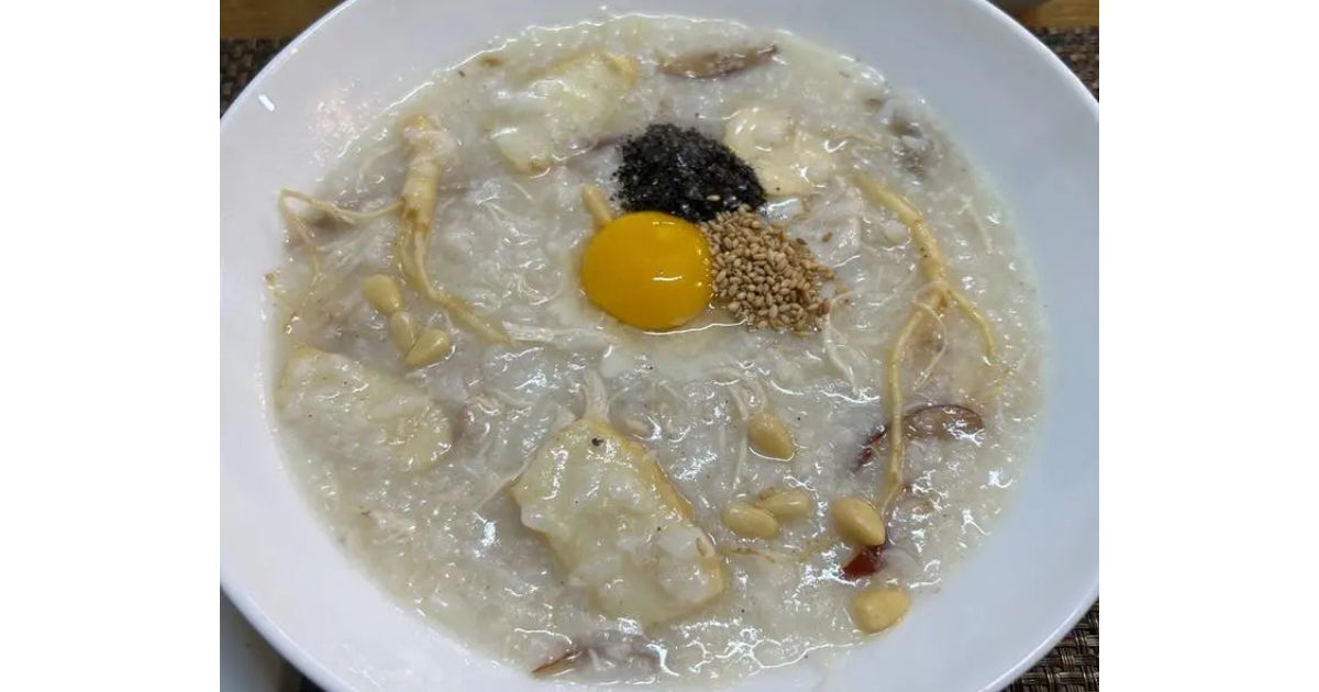 Retty（レッティ）