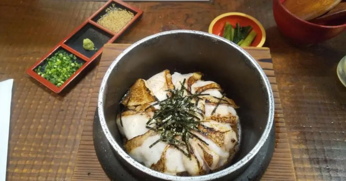 Retty（レッティ）