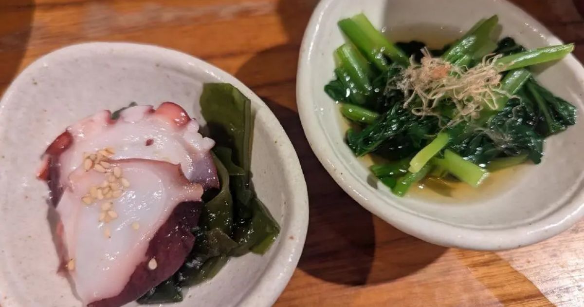 Retty（レッティ）