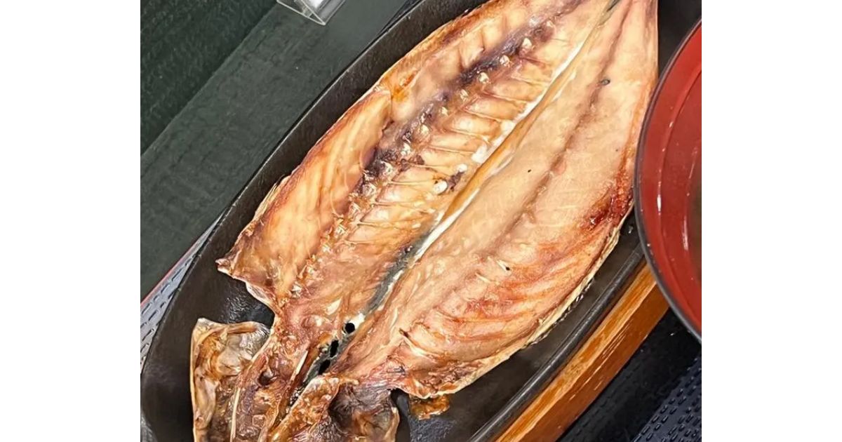 Retty（レッティ）