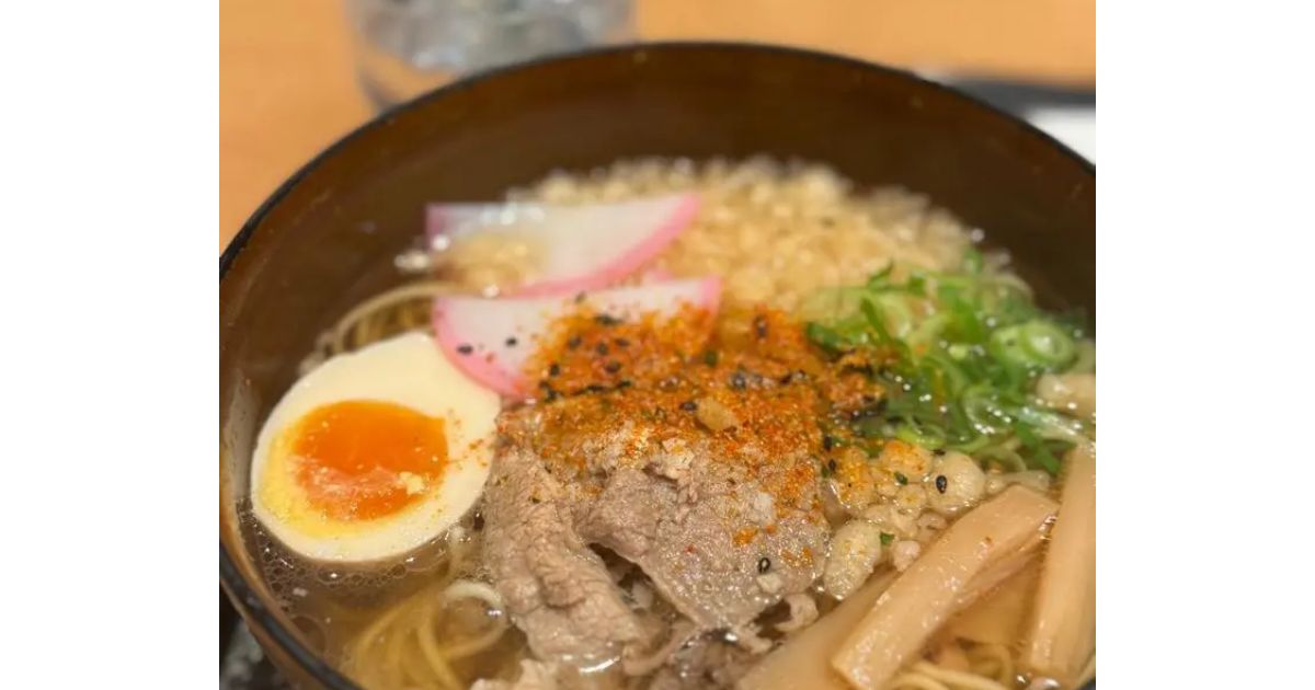 Retty（レッティ）