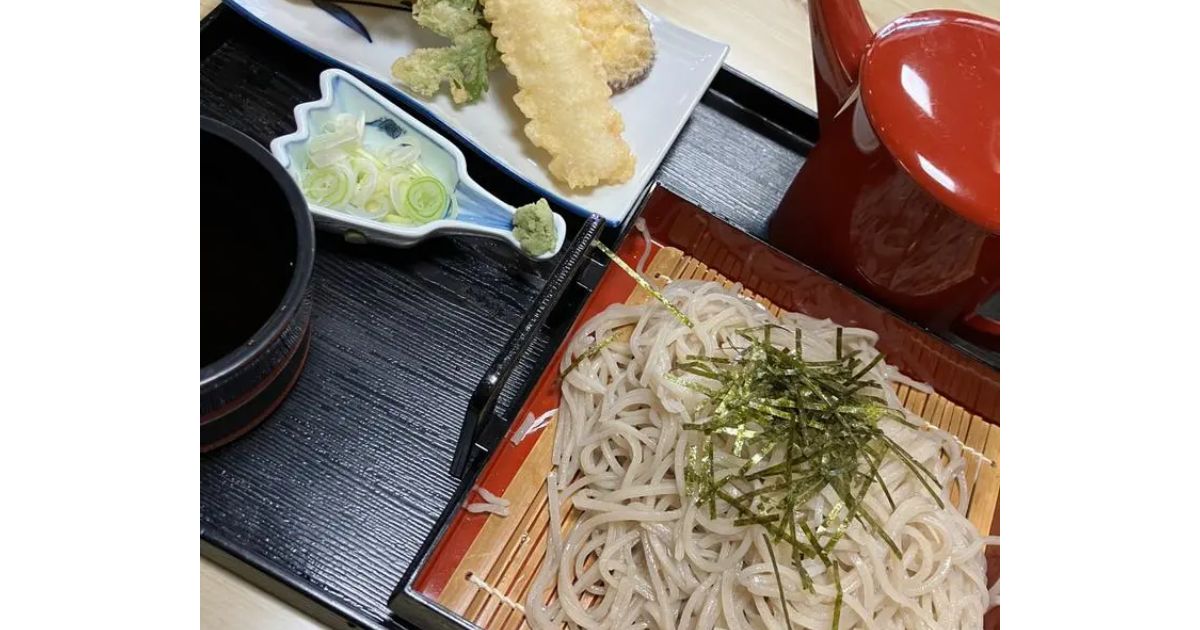 Retty（レッティ）