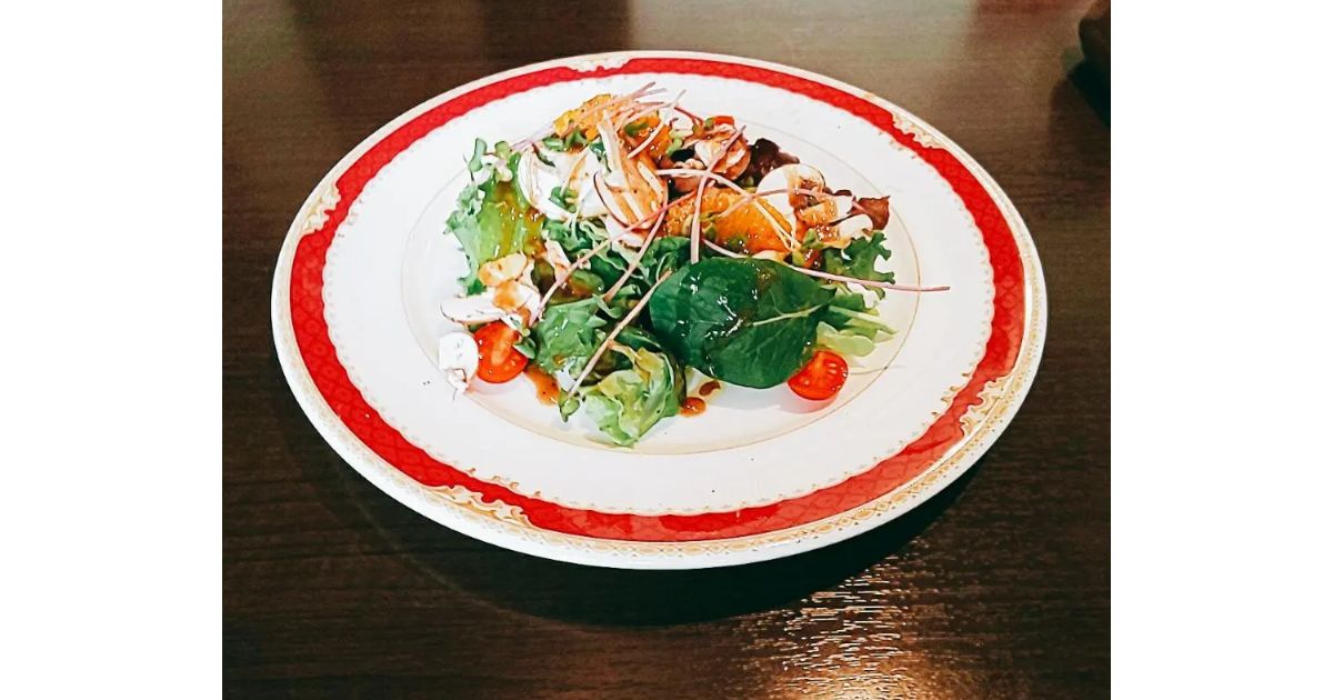 Retty（レッティ）