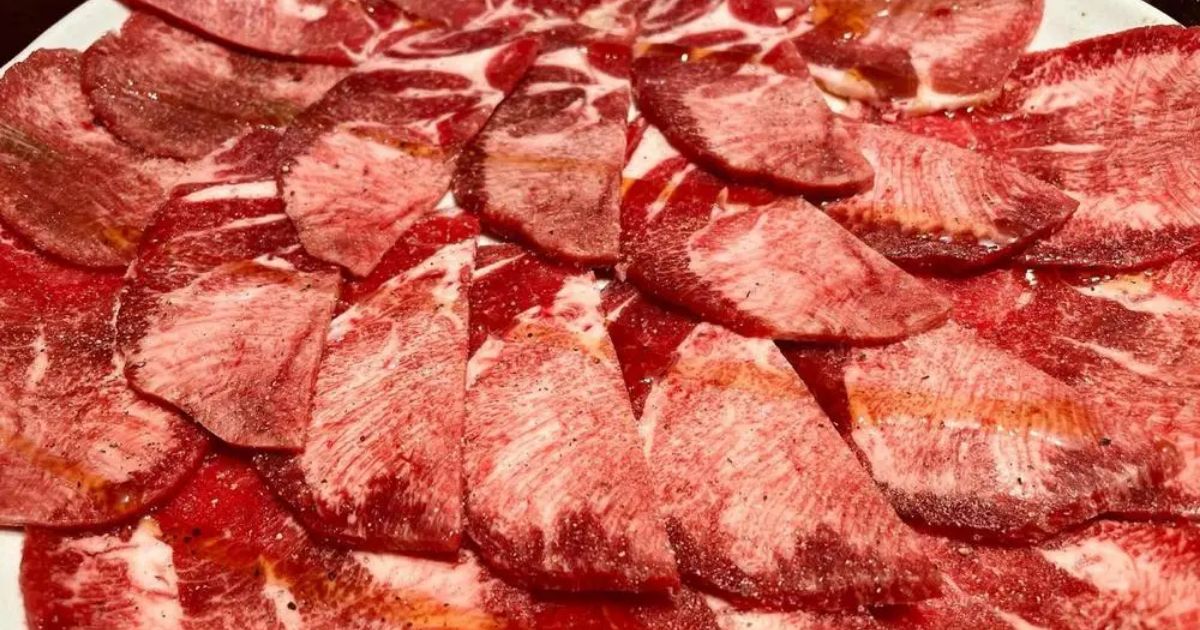 Retty（レッティ）