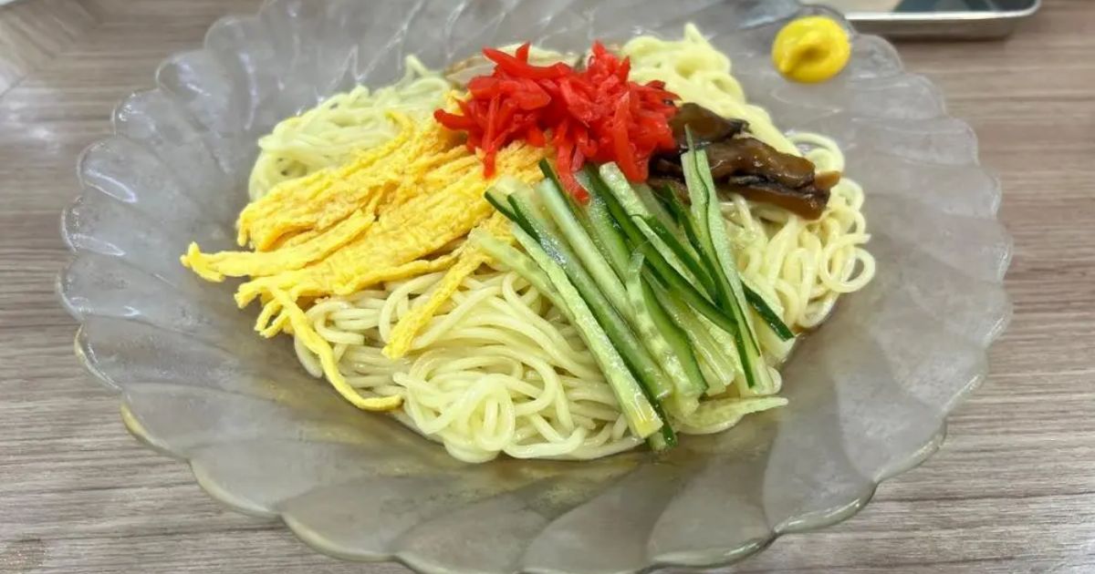 Retty（レッティ）