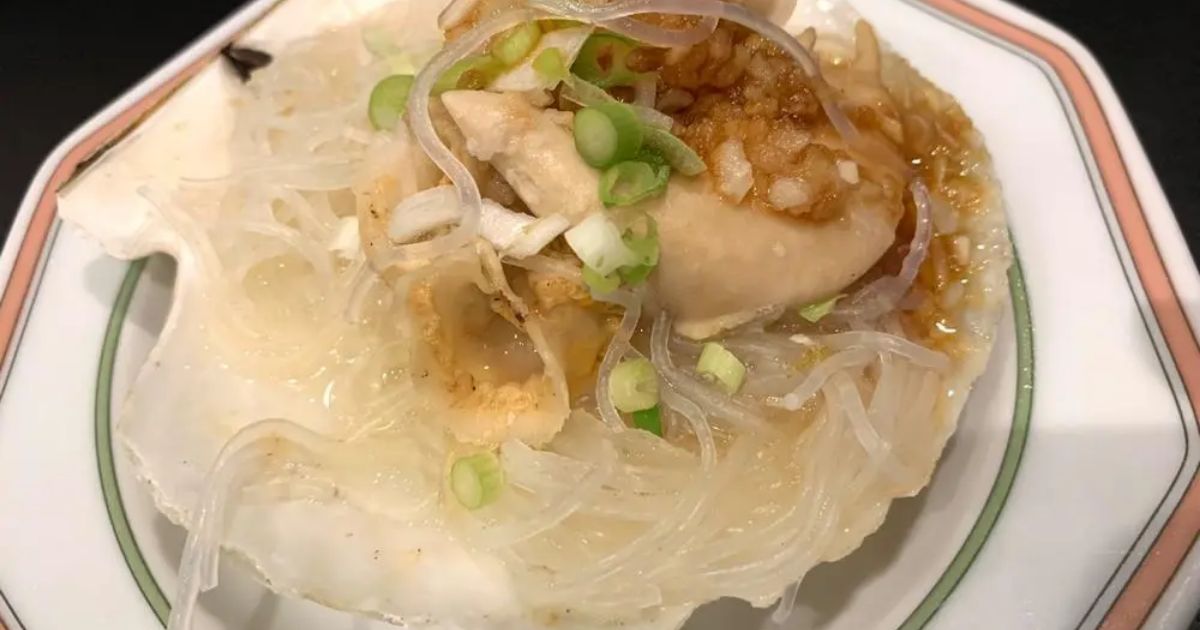 ＊＊＊ Chanki※プロフ見てください※＊＊＊ 香港 贊記茶餐廳 飯田橋店（飯田橋・市ヶ谷/中華） - Retty（レッティ）