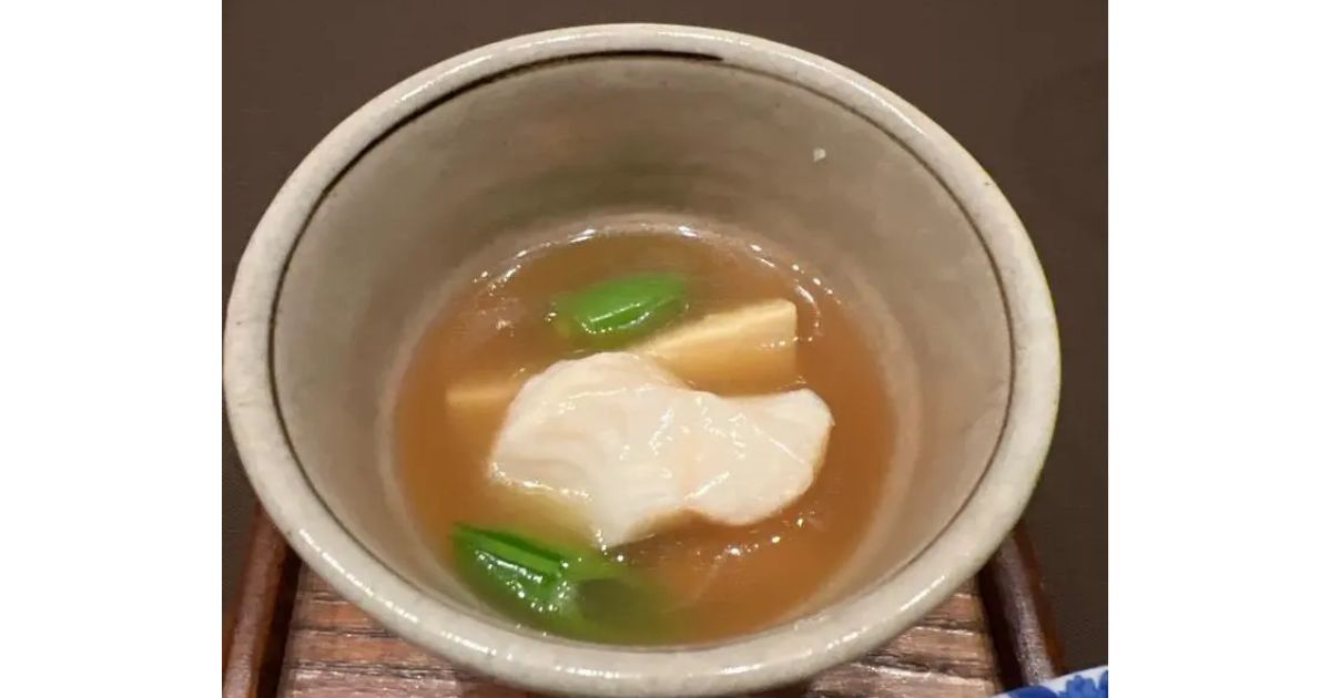 Retty（レッティ）