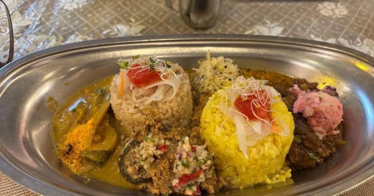 Retty（レッティ）