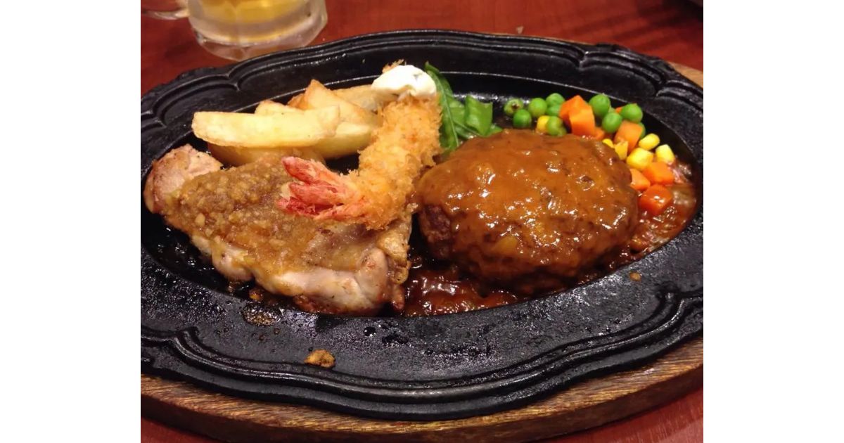 Retty（レッティ）