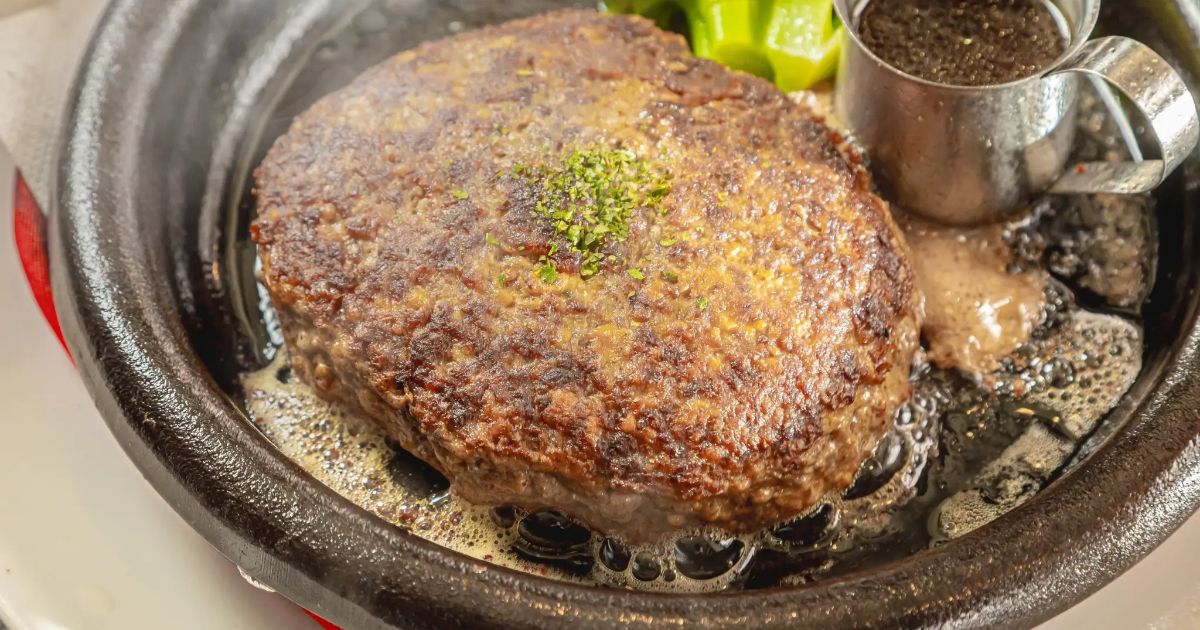 ナタリーレテ　肉の本　BOUCHERIES 焼肉の教科書 最新版 (e-MOOK) | 田辺晋太郎 |本 | 通販 | Amazon