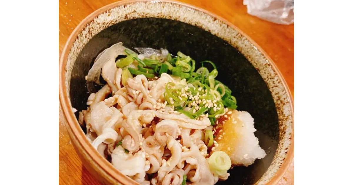 居酒屋やbarなどで使えます！ 三個