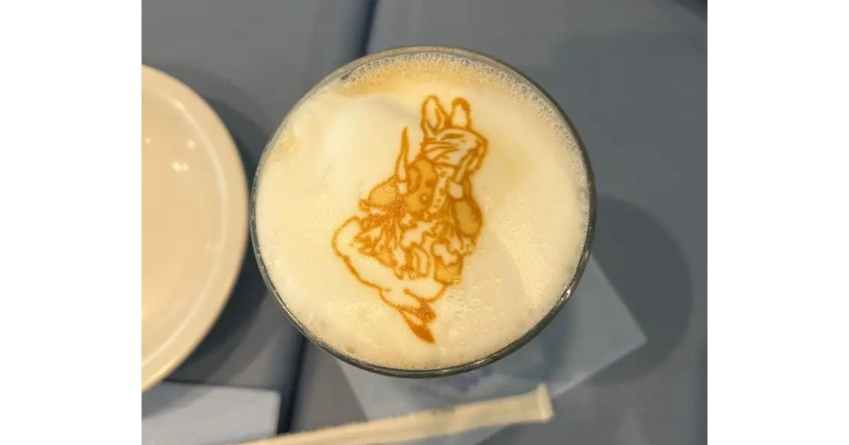 Retty（レッティ）