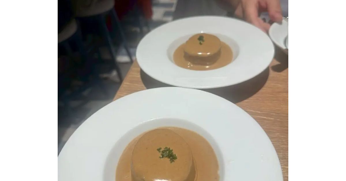 Retty（レッティ）