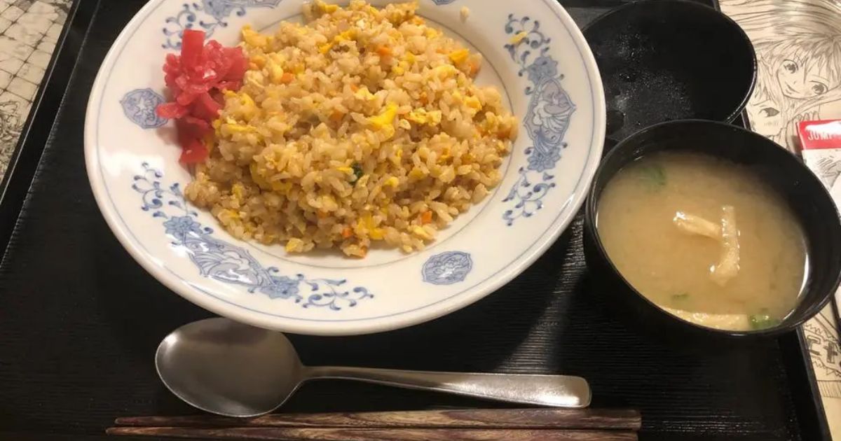 レストラン大夢 鳥栖 洋食 Retty